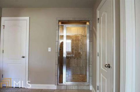 75 Terrell Ln, Covington, GA 30014 photo 21
