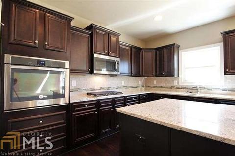 75 Terrell Ln, Covington, GA 30014 photo 12