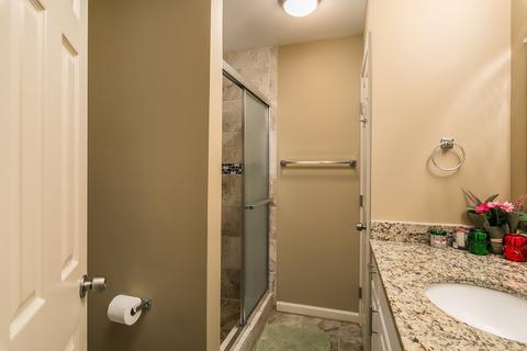 6458 Pinebark Way, Morrow, GA 30260 photo 20