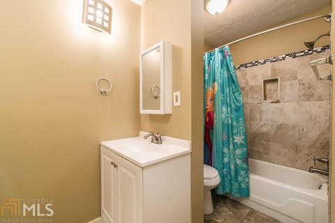 6458 Pinebark Way, Morrow, GA 30260 photo 15