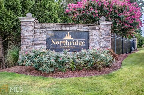 6458 Pinebark Way, Morrow, GA 30260 photo 1