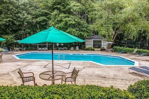 6458 Pinebark Way, Morrow, GA 30260 photo 27