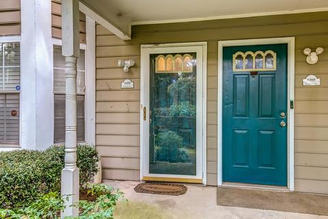 6458 Pinebark Way, Morrow, GA 30260 photo 4