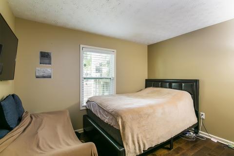 6458 Pinebark Way, Morrow, GA 30260 photo 17