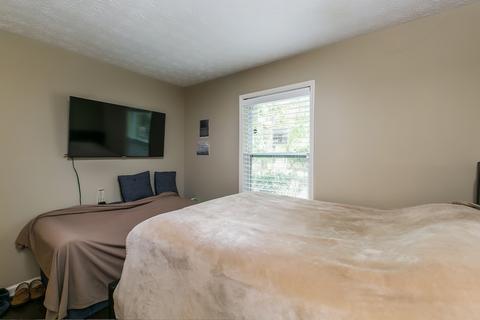 6458 Pinebark Way, Morrow, GA 30260 photo 16