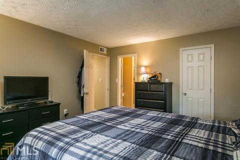 6458 Pinebark Way, Morrow, GA 30260 photo 18