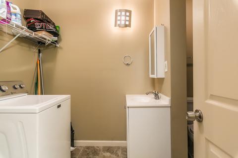 6458 Pinebark Way, Morrow, GA 30260 photo 14