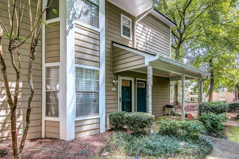 6458 Pinebark Way, Morrow, GA 30260 photo 5