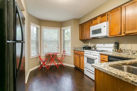 6458 Pinebark Way, Morrow, GA 30260 photo 13