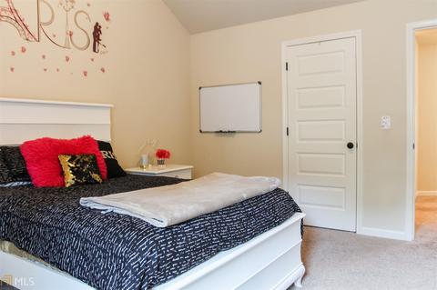 70 Silver Ridge Rd, Covington, GA 30016 photo 29