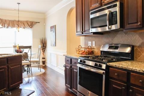 70 Silver Ridge Rd, Covington, GA 30016 photo 17