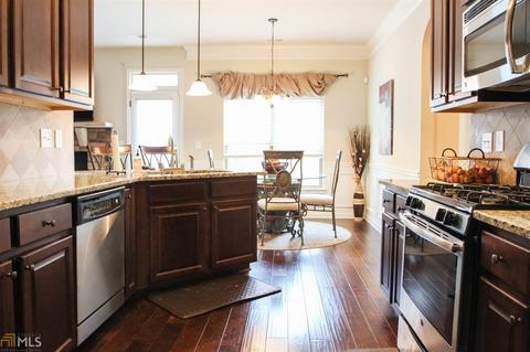 70 Silver Ridge Rd, Covington, GA 30016 photo 16