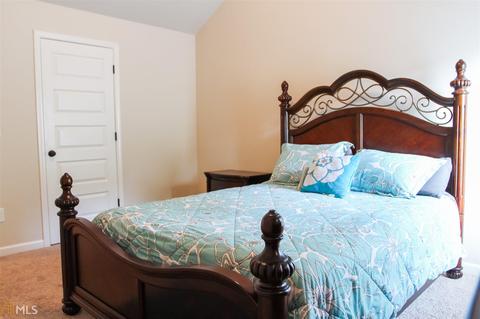 70 Silver Ridge Rd, Covington, GA 30016 photo 26