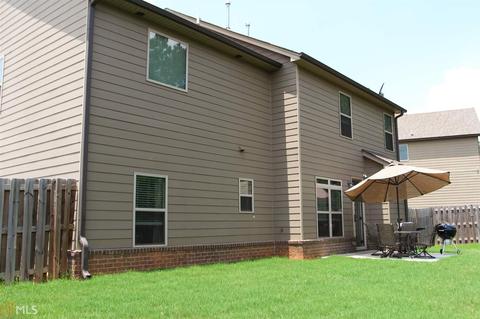 70 Silver Ridge Rd, Covington, GA 30016 photo 32