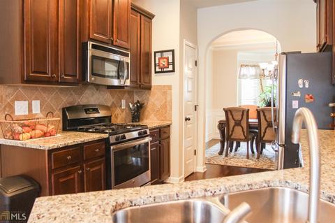 70 Silver Ridge Rd, Covington, GA 30016 photo 14