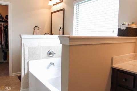 70 Silver Ridge Rd, Covington, GA 30016 photo 22