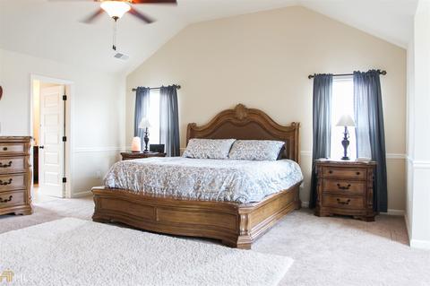 70 Silver Ridge Rd, Covington, GA 30016 photo 18