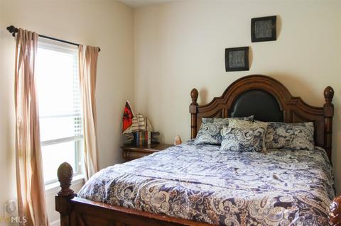 70 Silver Ridge Rd, Covington, GA 30016 photo 31
