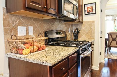 70 Silver Ridge Rd, Covington, GA 30016 photo 15