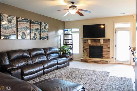 70 Silver Ridge Rd, Covington, GA 30016 photo 9