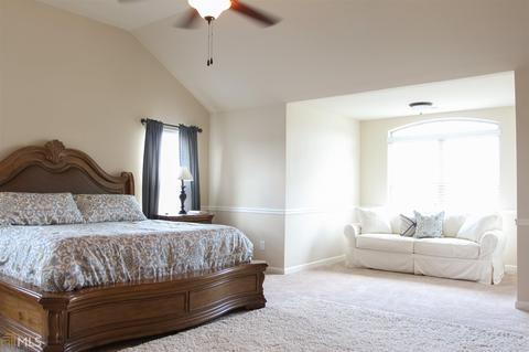 70 Silver Ridge Rd, Covington, GA 30016 photo 19