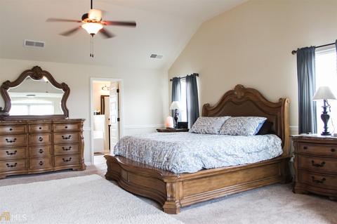 70 Silver Ridge Rd, Covington, GA 30016 photo 21