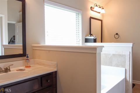 70 Silver Ridge Rd, Covington, GA 30016 photo 23