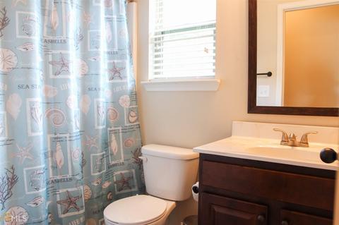70 Silver Ridge Rd, Covington, GA 30016 photo 30