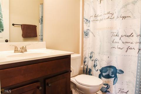 70 Silver Ridge Rd, Covington, GA 30016 photo 27