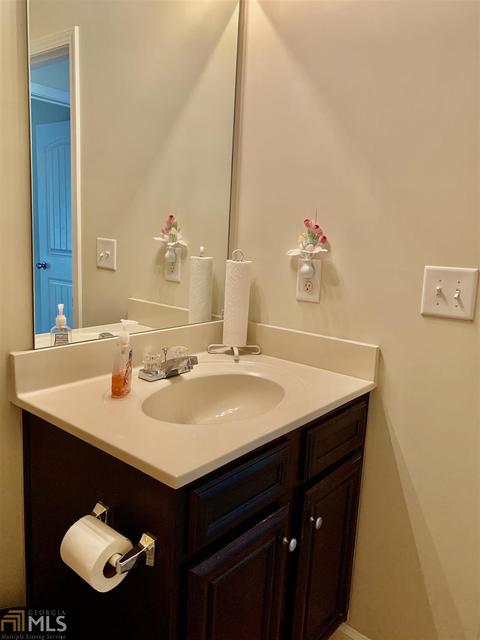 313 Hitt Trce, Mcdonough, GA 30252 photo 8