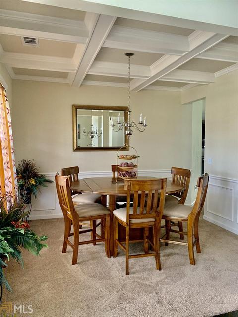 313 Hitt Trce, Mcdonough, GA 30252 photo 11