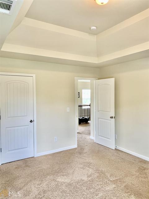 313 Hitt Trce, Mcdonough, GA 30252 photo 19