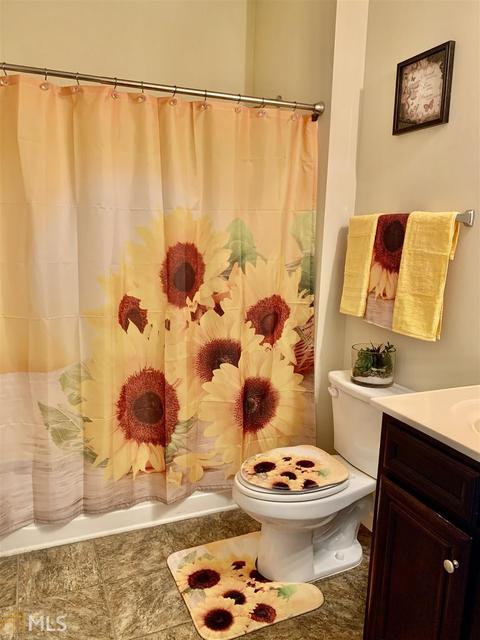 313 Hitt Trce, Mcdonough, GA 30252 photo 9