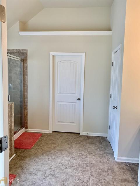 313 Hitt Trce, Mcdonough, GA 30252 photo 32