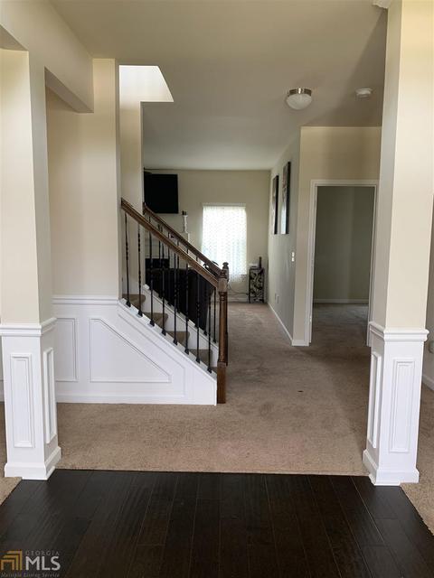 313 Hitt Trce, Mcdonough, GA 30252 photo 12