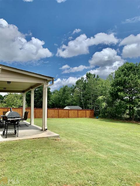 313 Hitt Trce, Mcdonough, GA 30252 photo 6