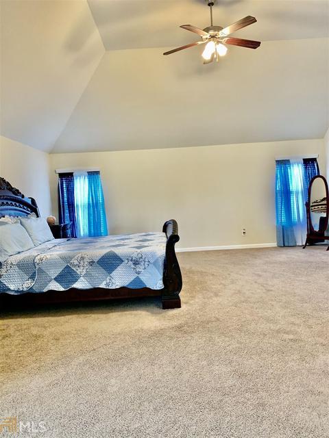 313 Hitt Trce, Mcdonough, GA 30252 photo 29