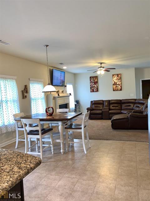 313 Hitt Trce, Mcdonough, GA 30252 photo 16