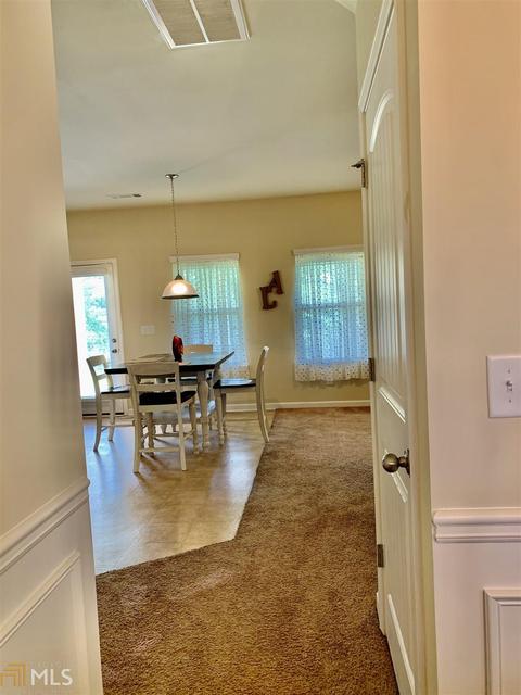 313 Hitt Trce, Mcdonough, GA 30252 photo 14