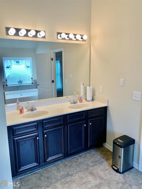 313 Hitt Trce, Mcdonough, GA 30252 photo 31