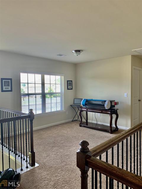 313 Hitt Trce, Mcdonough, GA 30252 photo 25