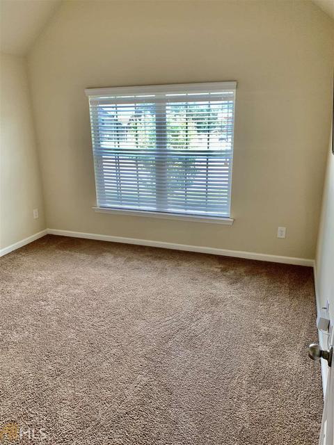 313 Hitt Trce, Mcdonough, GA 30252 photo 20