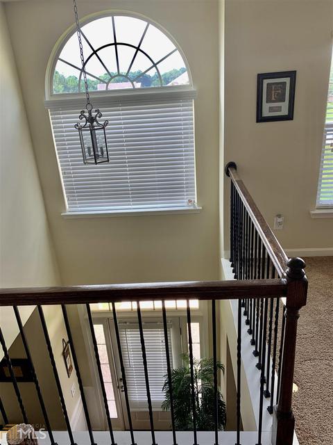 313 Hitt Trce, Mcdonough, GA 30252 photo 23