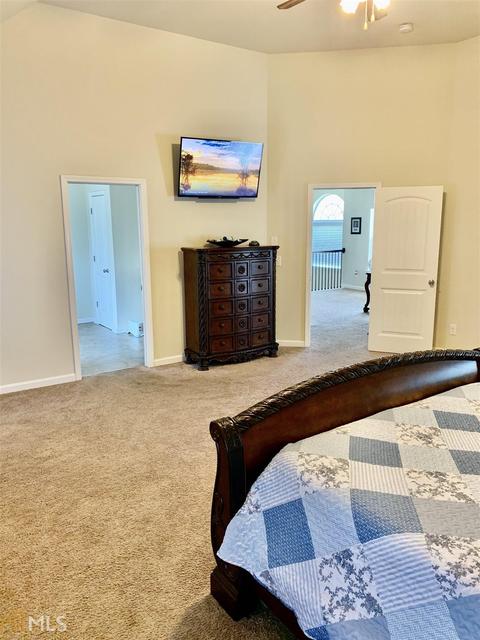 313 Hitt Trce, Mcdonough, GA 30252 photo 27