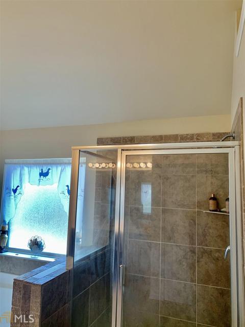313 Hitt Trce, Mcdonough, GA 30252 photo 30