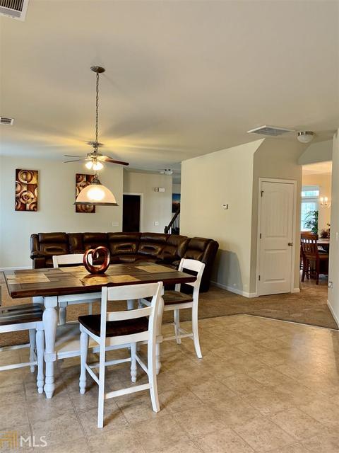 313 Hitt Trce, Mcdonough, GA 30252 photo 15