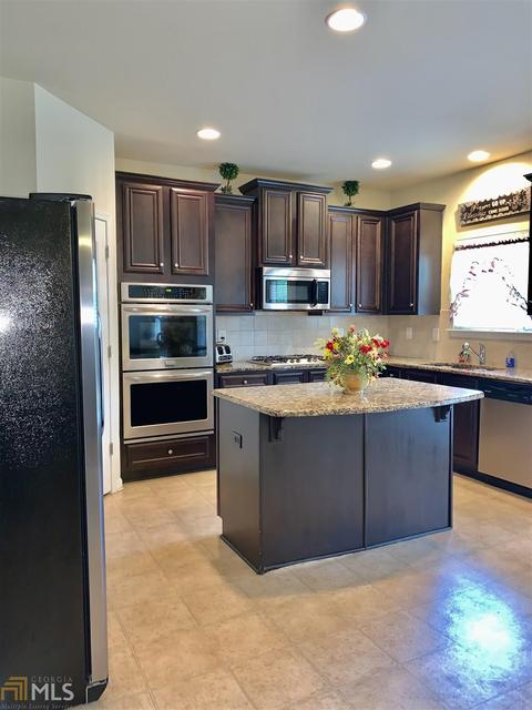 313 Hitt Trce, Mcdonough, GA 30252 photo 17