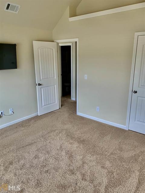 313 Hitt Trce, Mcdonough, GA 30252 photo 21