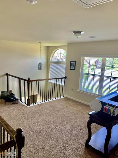 313 Hitt Trce, Mcdonough, GA 30252 photo 26
