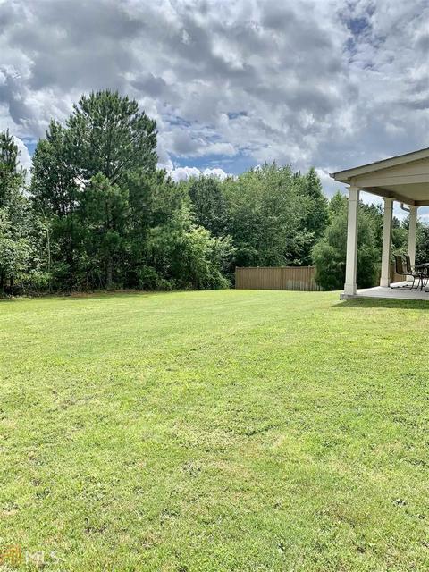 313 Hitt Trce, Mcdonough, GA 30252 photo 7